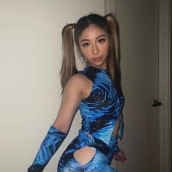 Asian Teen 201 (79/126)
