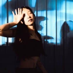 Asian Teen 201 (85/126)