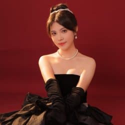 Asian Teen 201 (87/126)