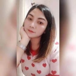 Asian Teen 201 (90/126)