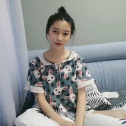 Asian Teen 201 (101/126)