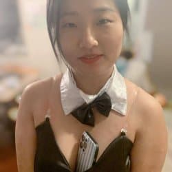 Asian Teen 201 (104/126)