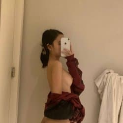 Asian Teen 201 (109/126)