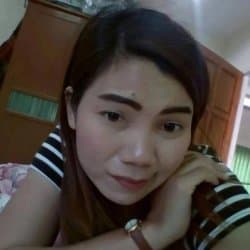 Asian Teen 201 (115/126)