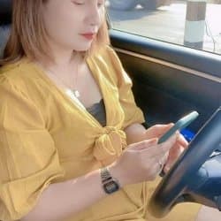 Asian Teen 201 (116/126)
