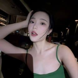 Asian Teen 201 (120/126)