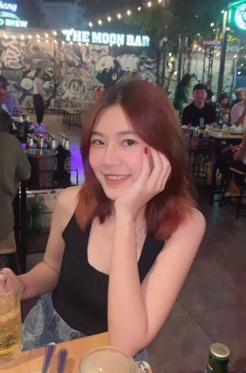 เมียใครร่านควยจัง (2/5)