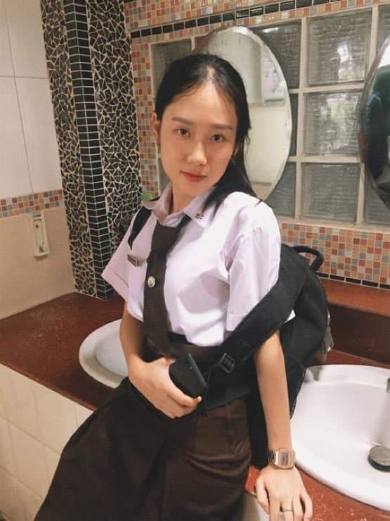 น้องไอซ์ - Vídeos y Fotos Porno - EroMe (6/15)