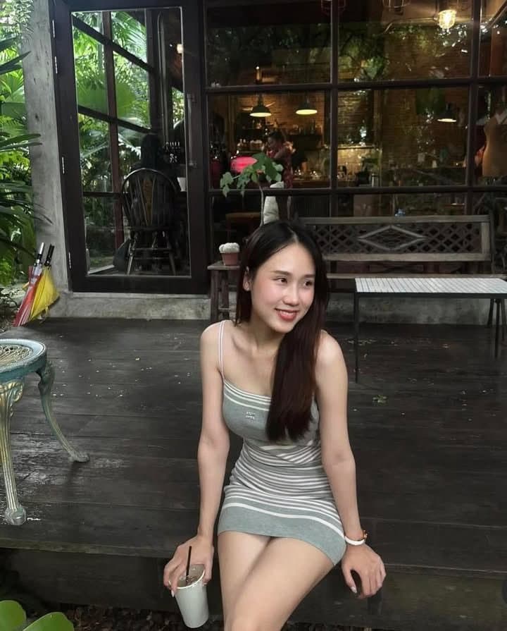 น้องไอซ์ - Vídeos y Fotos Porno - EroMe (7/15)