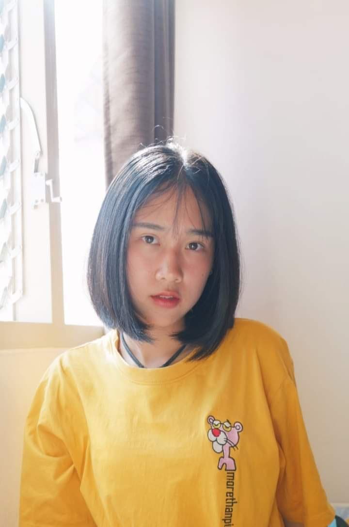 น้องไอซ์ - Vídeos y Fotos Porno - EroMe (8/15)