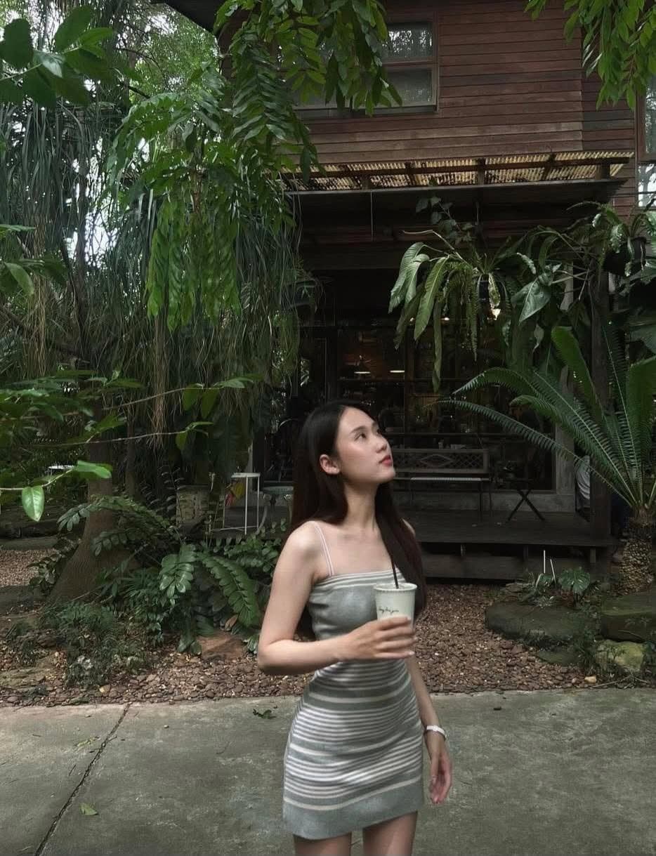 น้องไอซ์ - Vídeos y Fotos Porno - EroMe (9/15)