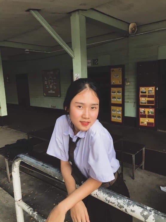 น้องไอซ์ - Vídeos y Fotos Porno - EroMe (11/15)