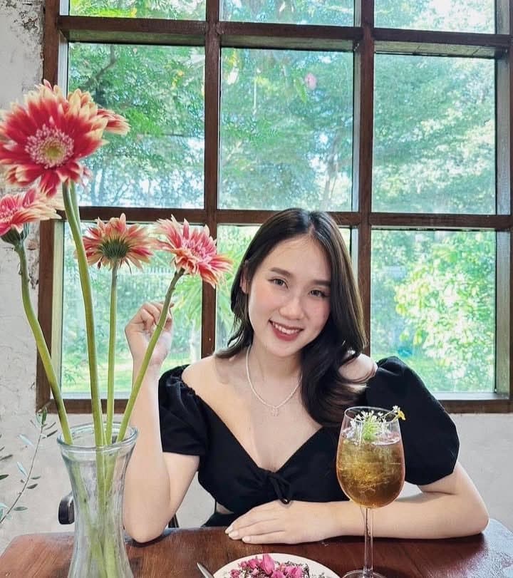 น้องไอซ์ - Vídeos y Fotos Porno - EroMe (13/15)