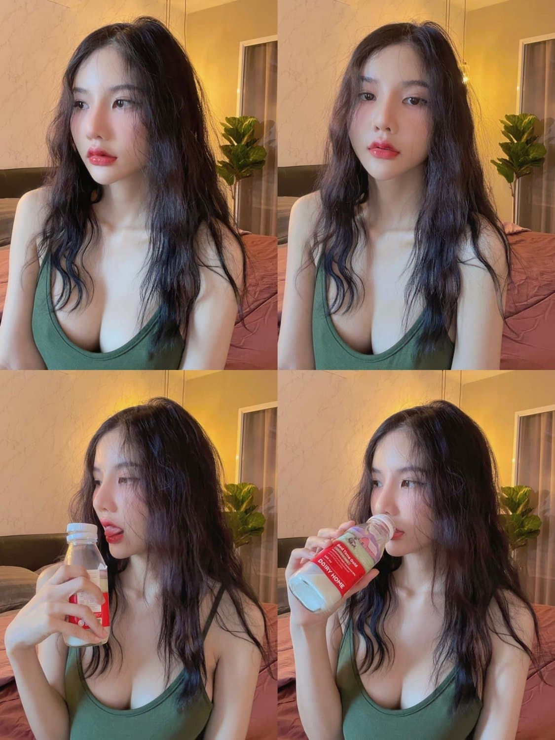 Lookwa atittaya chaiyasing thai girl - Porno - EroMe (7/10)