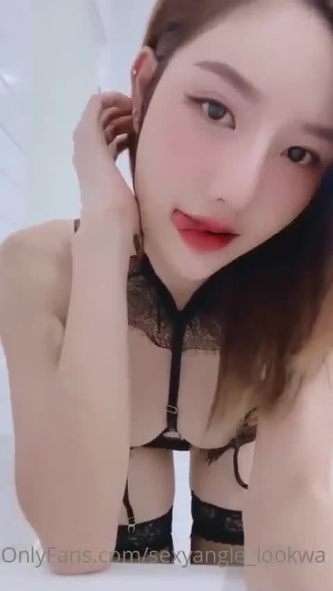 Lookwa atittaya chaiyasing thai girl - Porno - EroMe (8/10)