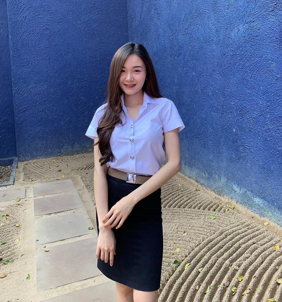 Attachment
