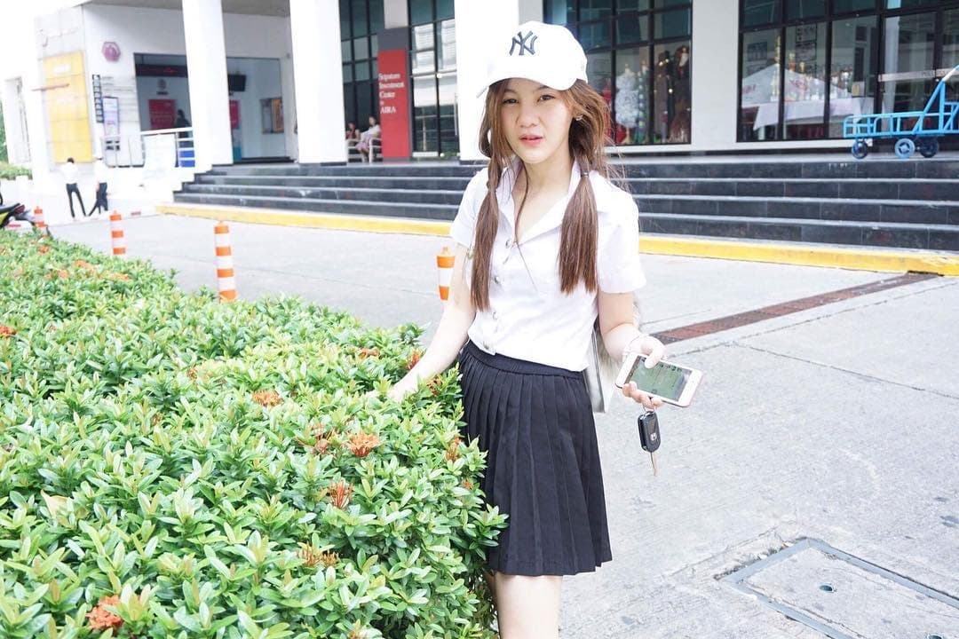 @marisa sawangngam - Vídeos y Fotos Porno - EroMe (14/30)