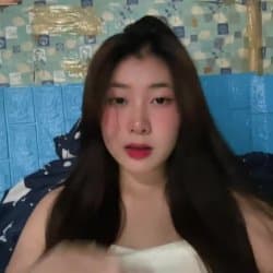 อีแพทตี้ ของดีขนาดนี้ใครอยากเก็บไว้คนเดียวว่ะส่งมายั่วควยกูแบบนี้กูก็ปล่อยดิรอไร (13/39)
