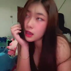 อีแพทตี้ ของดีขนาดนี้ใครอยากเก็บไว้คนเดียวว่ะส่งมายั่วควยกูแบบนี้กูก็ปล่อยดิรอไร (36/39)