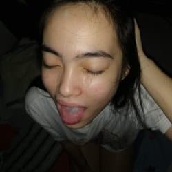 Julz Gets Eaten Out and Rides too - Porno - EroMe (16/237)