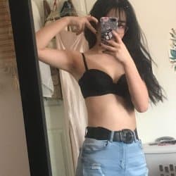 Julz Gets Eaten Out and Rides too - Porno - EroMe (18/237)