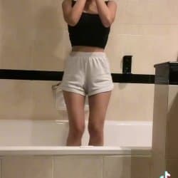 Julz Gets Eaten Out and Rides too - Porno - EroMe (27/237)