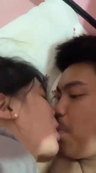 Julz Gets Eaten Out and Rides too - Porno - EroMe (30/237)