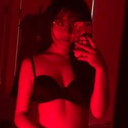 Julz Gets Eaten Out and Rides too - Porno - EroMe (34/237)