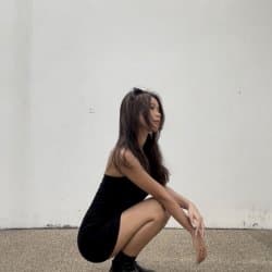 Julz Gets Eaten Out and Rides too - Porno - EroMe (35/237)