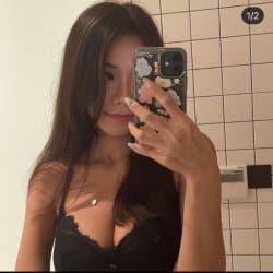 Julz Gets Eaten Out and Rides too - Porno - EroMe (43/237)