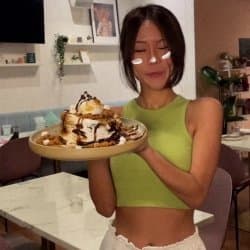 Julz Gets Eaten Out and Rides too - Porno - EroMe (50/237)