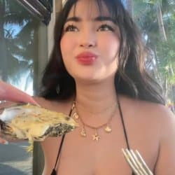 Julz Gets Eaten Out and Rides too - Porno - EroMe (60/237)