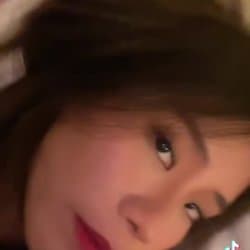 Julz Gets Eaten Out and Rides too - Porno - EroMe (71/237)