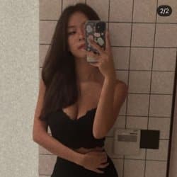 Julz Gets Eaten Out and Rides too - Porno - EroMe (72/237)