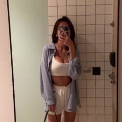 Julz Gets Eaten Out and Rides too - Porno - EroMe (74/237)
