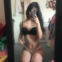 Julz Gets Eaten Out and Rides too - Porno - EroMe (75/237)