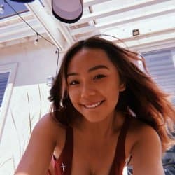 Julz Gets Eaten Out and Rides too - Porno - EroMe (93/237)