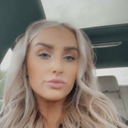 Julz Gets Eaten Out and Rides too - Porno - EroMe (97/237)