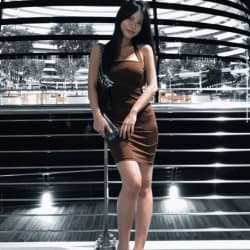 Julz Gets Eaten Out and Rides too - Porno - EroMe (102/237)