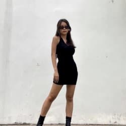 Julz Gets Eaten Out and Rides too - Porno - EroMe (128/237)