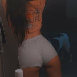 Julz Gets Eaten Out and Rides too - Porno - EroMe (133/237)