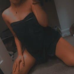 Julz Gets Eaten Out and Rides too - Porno - EroMe (136/237)