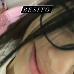 Julz Gets Eaten Out and Rides too - Porno - EroMe (145/237)