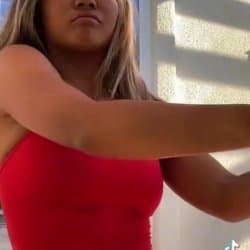 Julz Gets Eaten Out and Rides too - Porno - EroMe (149/237)