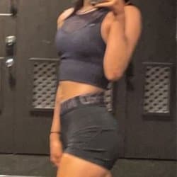 Julz Gets Eaten Out and Rides too - Porno - EroMe (153/237)