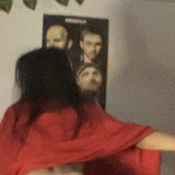 Julz Gets Eaten Out and Rides too - Porno - EroMe (159/237)
