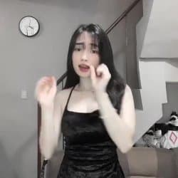 Julz Gets Eaten Out and Rides too - Porno - EroMe (160/237)