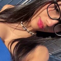 Julz Gets Eaten Out and Rides too - Porno - EroMe (169/237)