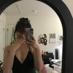 Julz Gets Eaten Out and Rides too - Porno - EroMe (178/237)