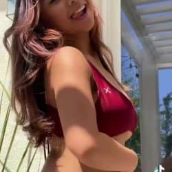 Julz Gets Eaten Out and Rides too - Porno - EroMe (192/237)